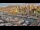 Webcam in Calpe, 19.6 km entfernt