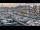 Webcam in Calpe, 8.8 mi away