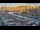 Webcam in Calpe, 3.4 mi away