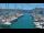 Webcam in Calpe, 3.4 mi away
