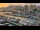Webcam in Calpe, 22.7 km