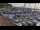 Webcam in Calpe, 21 km