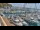 Webcam in Calpe, 3.7 mi away