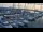 Webcam in Calpe, 21 km