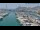 Webcam in Calpe, 3.4 mi away