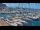Webcam in Calpe, 16.4 km entfernt