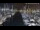 Webcam in Calpe, 4.4 mi away
