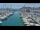 Webcam in Calpe, 5.3 mi away