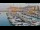Webcam in Calpe, 2.5 km entfernt
