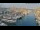 Webcam in Calpe, 21.6 km entfernt