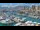 Webcam in Calpe, 7.6 mi away