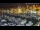 Webcam in Calpe, 2.5 km entfernt
