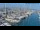 Webcam in Calpe, 23.4 km entfernt