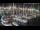 Webcam in Calpe, 3.7 mi away
