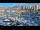 Webcam in Calpe, 3.4 mi away