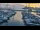 Webcam in Calpe, 0.9 mi away