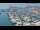 Webcam in Calpe, 7.6 mi away