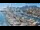 Webcam in Calpe, 4.8 mi away