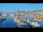Webcam in Calpe, 23.5 km
