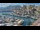 Webcam in Calpe, 3.7 mi away