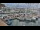 Webcam in Calpe, 3.7 mi away