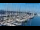 Webcam in Calpe, 12.5 km