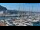 Webcam in Calpe, 13.7 km