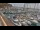 Webcam in Calpe, 4 mi away