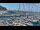 Webcam in Calpe, 1.2 km