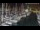 Webcam in Calpe, 0.2 km