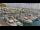 Webcam in Calpe, 3.4 mi away