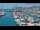 Webcam in Calpe, 7.6 mi away