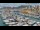 Webcam in Calpe, 11.4 km