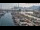 Webcam in Calpe, 5.3 mi away