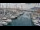 Webcam in Calpe, 12.1 km