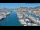 Webcam in Calpe, 5.3 mi away