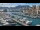 Webcam in Calpe, 3.4 mi away