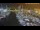 Webcam in Calpe, 3.7 mi away
