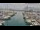 Webcam in Calpe, 3.4 mi away