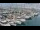 Webcam in Calpe, 5.3 mi away
