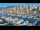 Webcam in Calpe, 2.5 km entfernt