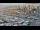 Webcam in Calpe, 12.1 km entfernt