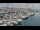 Webcam in Calpe, 11.4 km