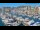 Webcam in Calpe, 3.7 mi away