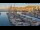 Webcam in Calpe, 12.1 km