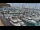 Webcam in Calpe, 4.8 mi away