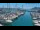 Webcam in Calpe, 3.4 mi away
