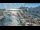 Webcam in Calpe, 0.9 mi away