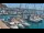 Webcam in Calpe, 5.3 mi away
