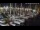 Webcam in Calpe, 11.4 km